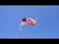 Battle Hymn Of The Republic - John Browns Body ...