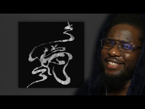 Miyagi feat. даена, HLOY - DAO (Official Audio) [UK REACTION🇬🇧]