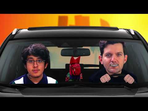Cuco Dillon Francis Fix Me