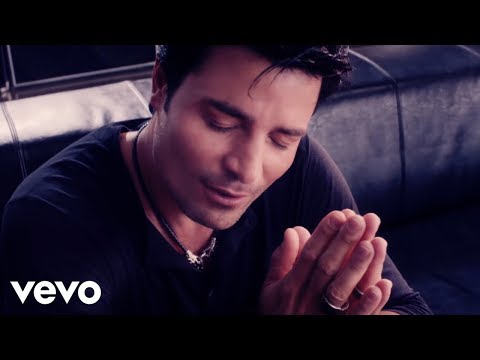 Chayanne - Humanos a Marte (Official Video)