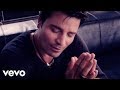 Chayanne - Humanos a Marte (Official Video)