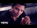 Chayanne - Humanos a Marte 