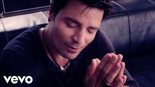Chayanne - Humanos a Marte (Official Music Video)