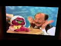 Closing To Elmo S World Springtime Fun 2002 VHS