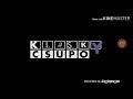 I WISH DORA BACK HOME CSUPO EFFECTS