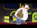 Clap Your Hands Sing Along Con Cleo Y Cuquín Familia Telerin In T Major