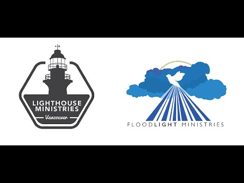 2011-11-28 Lighthouse Sunday Services