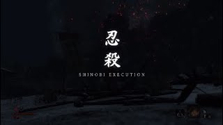 怨嗟の鬼　苦難厄憑　初期ステ