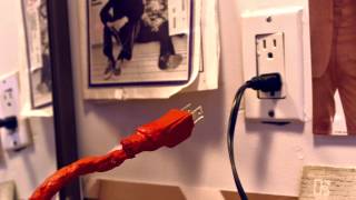 Poolside - Next To You (Fan Video!)