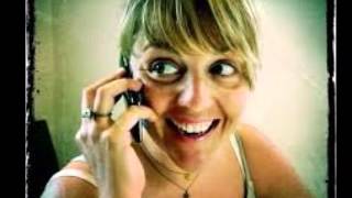 Tatiana Sisquella, quan soni la tendresa