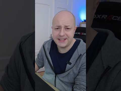 Windows repariert sich selbst - Wenn du es ihm sagst👨🔧