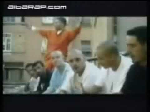 Mad Lion ft Don Arbas Molla me sherbet (snip3r Entertainment)