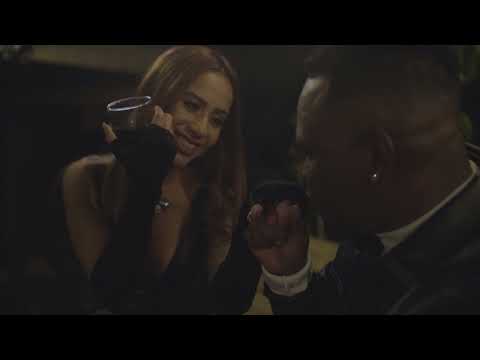 SERTE FIEL - DANDY BLESING (SALSA URBANA) 2022 COVER