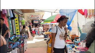 Download lagu WALKING AROUND BUSY REGENT ST 🇬🇾 mp3