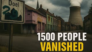 Download lagu What Happened to Belgium’s Abandoned Ghost Town? | Doel mp3 Download lagu What Happened to Belgium’s Abandoned Ghost Town? | Doel mp3