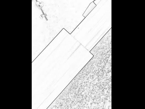 Ssio feat genetikk und exobanger #