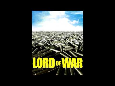 Salc LordOfWar