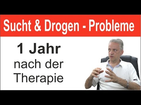 Übungen in Osteochondrose der thorakalen und lumbalen Videokarte Rückenschmerzen, wenn der Kopf Biege