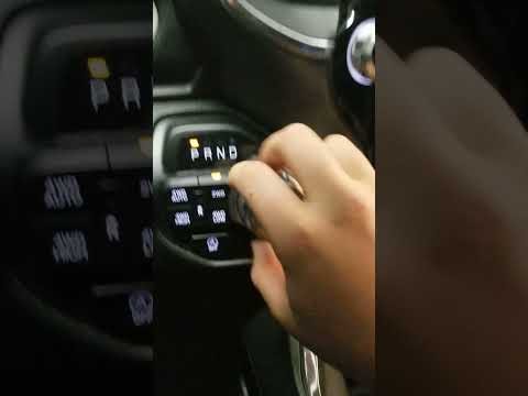 hidden feature in 2021 Ram 1500