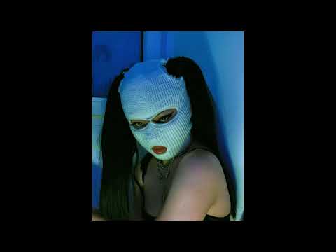 [FREE] Yunk Vino x TZ da Coronel x Chefin - Type Beat "Na Fuga" [prod. mrknobeat]