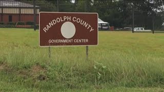 Critics say closing 7 out 9 Randolph Co. precincts will limit voter access