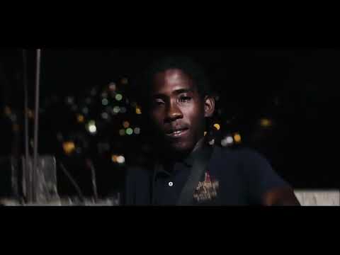 Duppy Szn - Skelly 12K |Official Music Video|