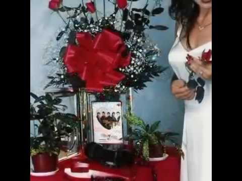 grupo bryndis poemas rosas tristes mix.mp4