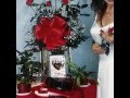 grupo bryndis poemas rosas tristes mix.mp4