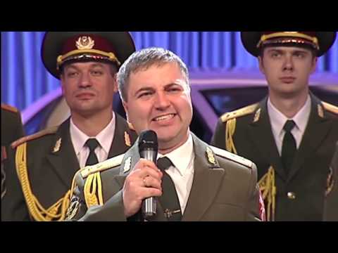 The Red Army Choir MVD    Belle from the musical Notre Dame de Paris   YouTubevia torchbrowser com