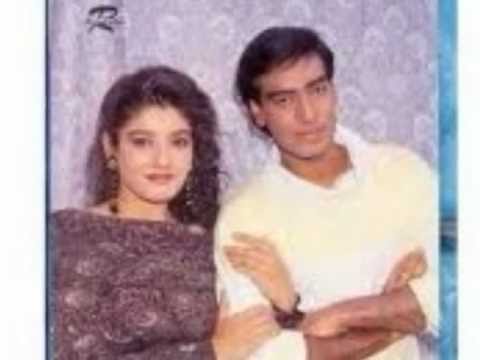 Poster meri seeti baj gayee