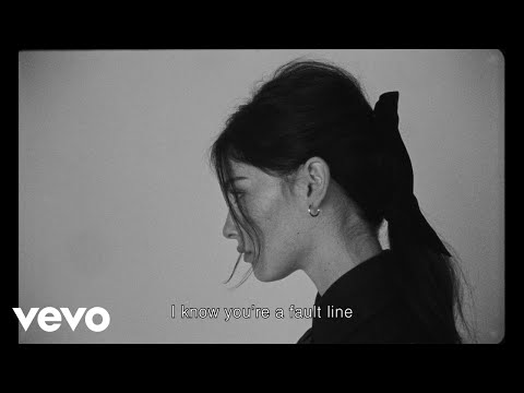 Video thumbnail for Fault line