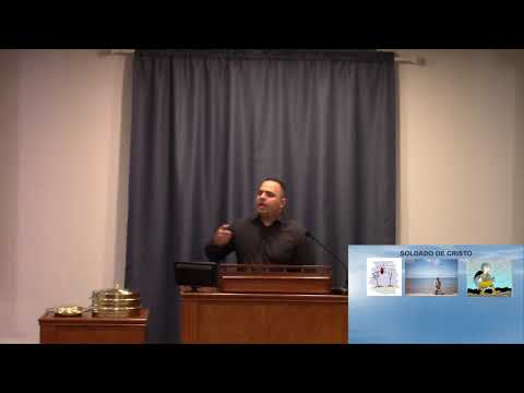 La Perseverancia 01/27/2019