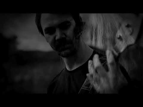 Dark Legacy – The Rejects