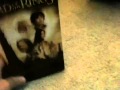 My Vhs Collection In Slipcovers Pt 3
