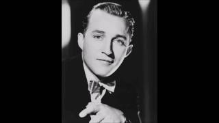 Bing Crosby with Guy Lombardo - You're Getting to be a Habit with Me (1933)