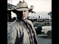 Jason Aldean Black Tears