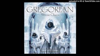 Download lagu Gregorian -O Holy Night mp3