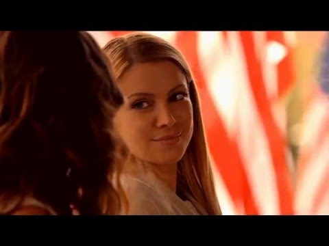 Mary Louise & Nora | A Thousand Years