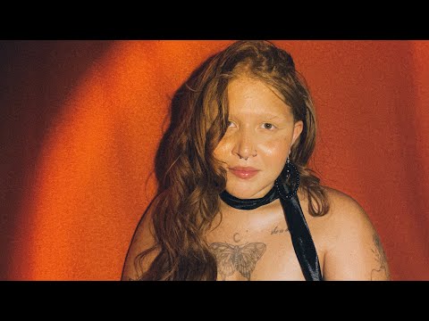 Livre Sem Você - Geovanna Jainy