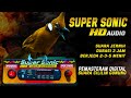 CILILIN JERNIH ️super Sonic Mastering Digital Suara Panjang Dan Nembus