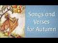 Download Waldorf Songs Mp3 Mp4 Music Online Download Waldorf Songs Mp3 Mp4 Music Online