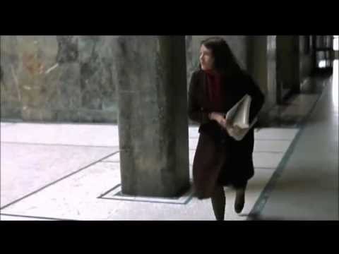 SOPHIE SCHOLL  sort clip