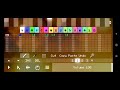 Tutorial How To Make Gummy Bear Irish Soloist
