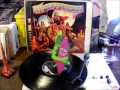 Molly Hatchet/Respect Me In The Morning