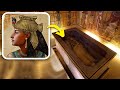 The SECRET TOMB Of Cleopatra Is Finally Found!