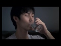 SOLMAX TVC 2012