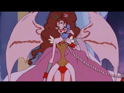 Isabella Lovestory - Tu Te Vas (Official Visualizer)