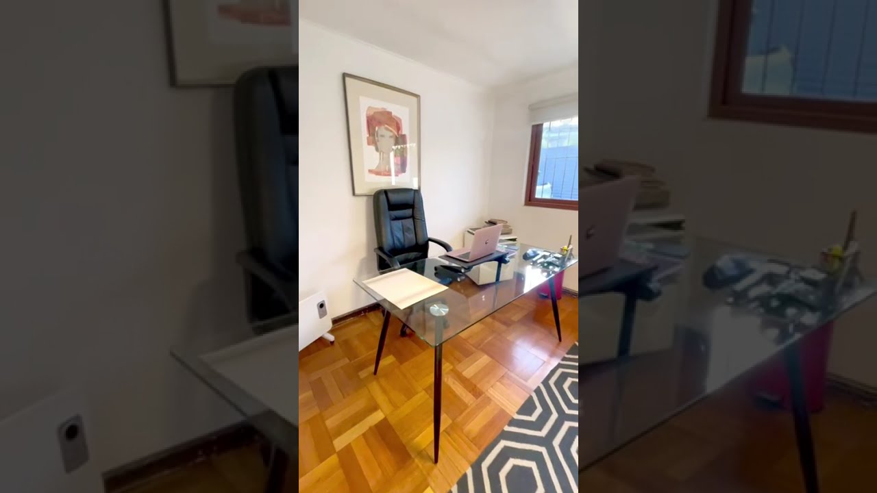 Makarena Andrea García Astudillo-3