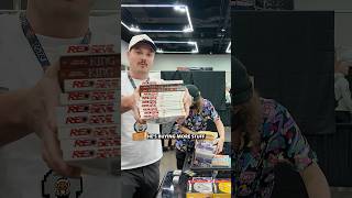 DESPERATELY Selling Our Inventory!