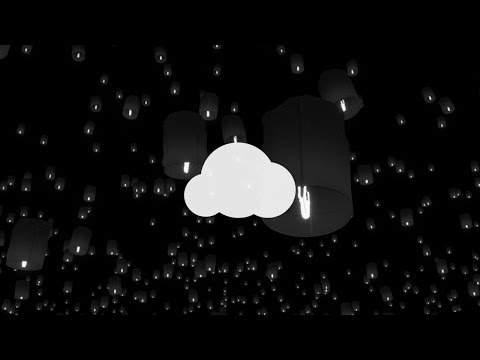 Beatmachinearon - High 55